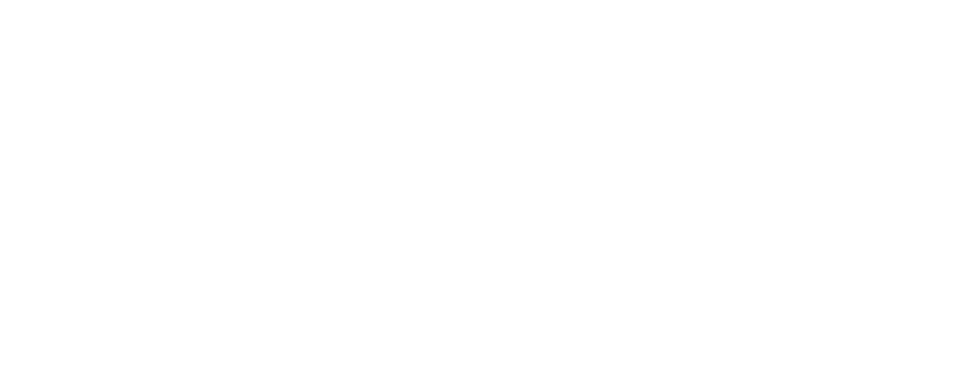 St. Neo's Brasserie