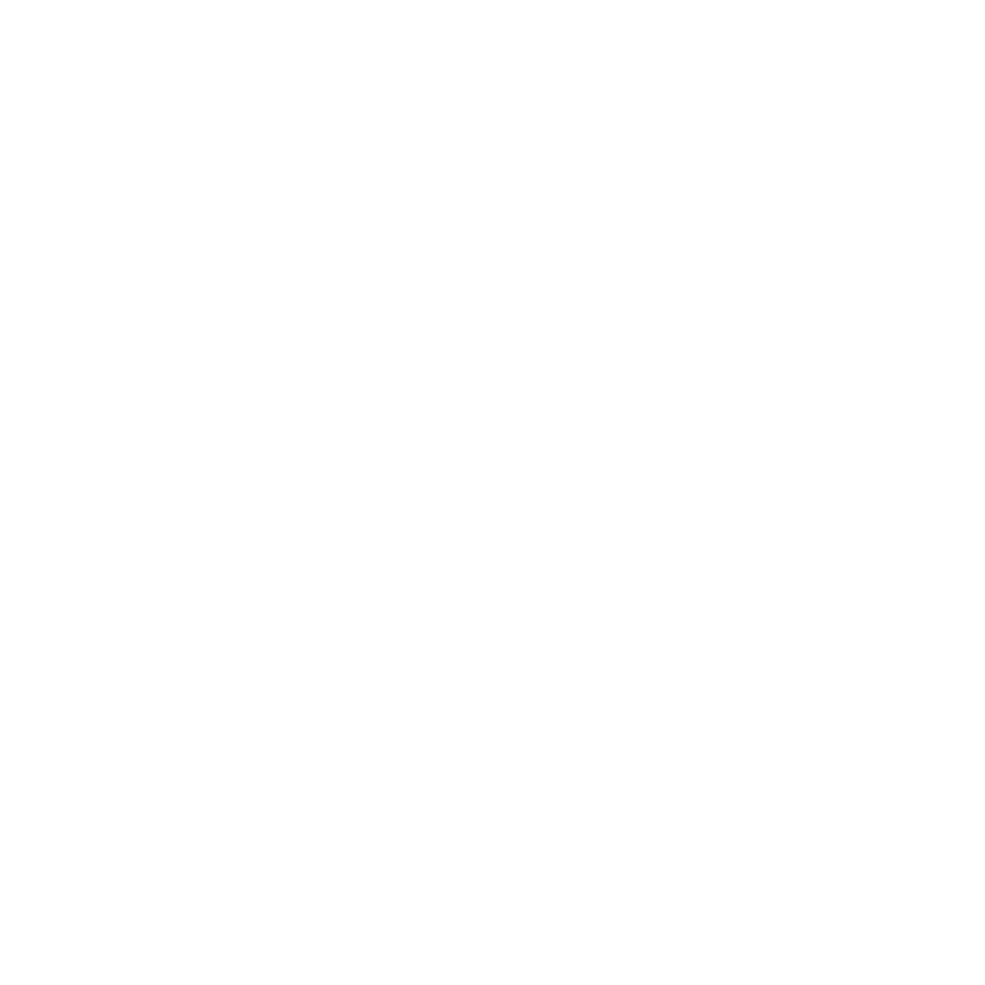 Glasses of wine raised in a toast over oysters during happy hour at St. Neo's Brasserie